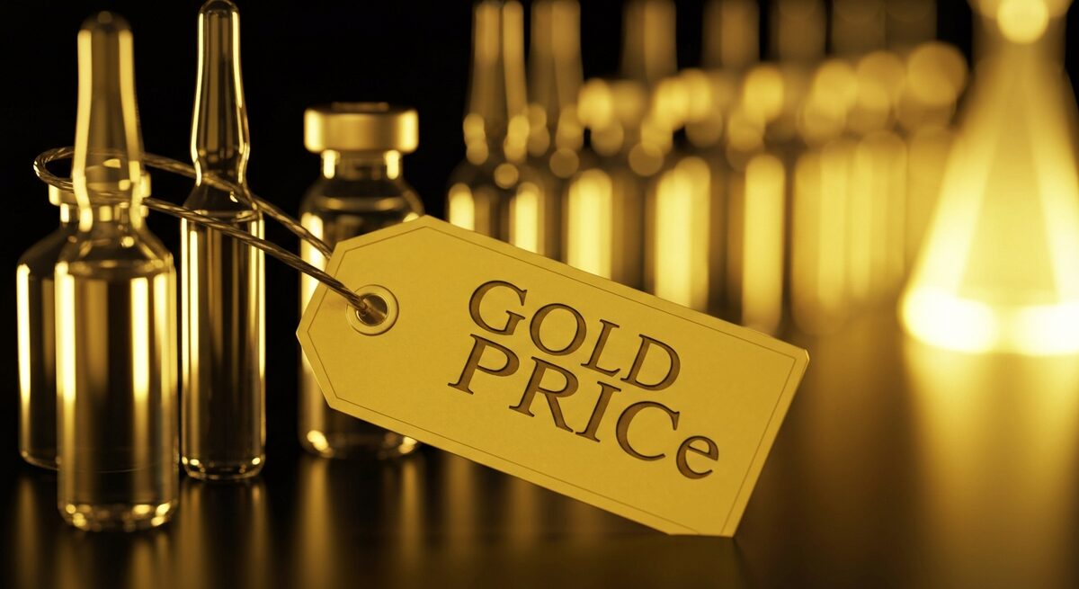 Cash-Pay and Transparent Pricing: The Independent Lab's Escape Hatch